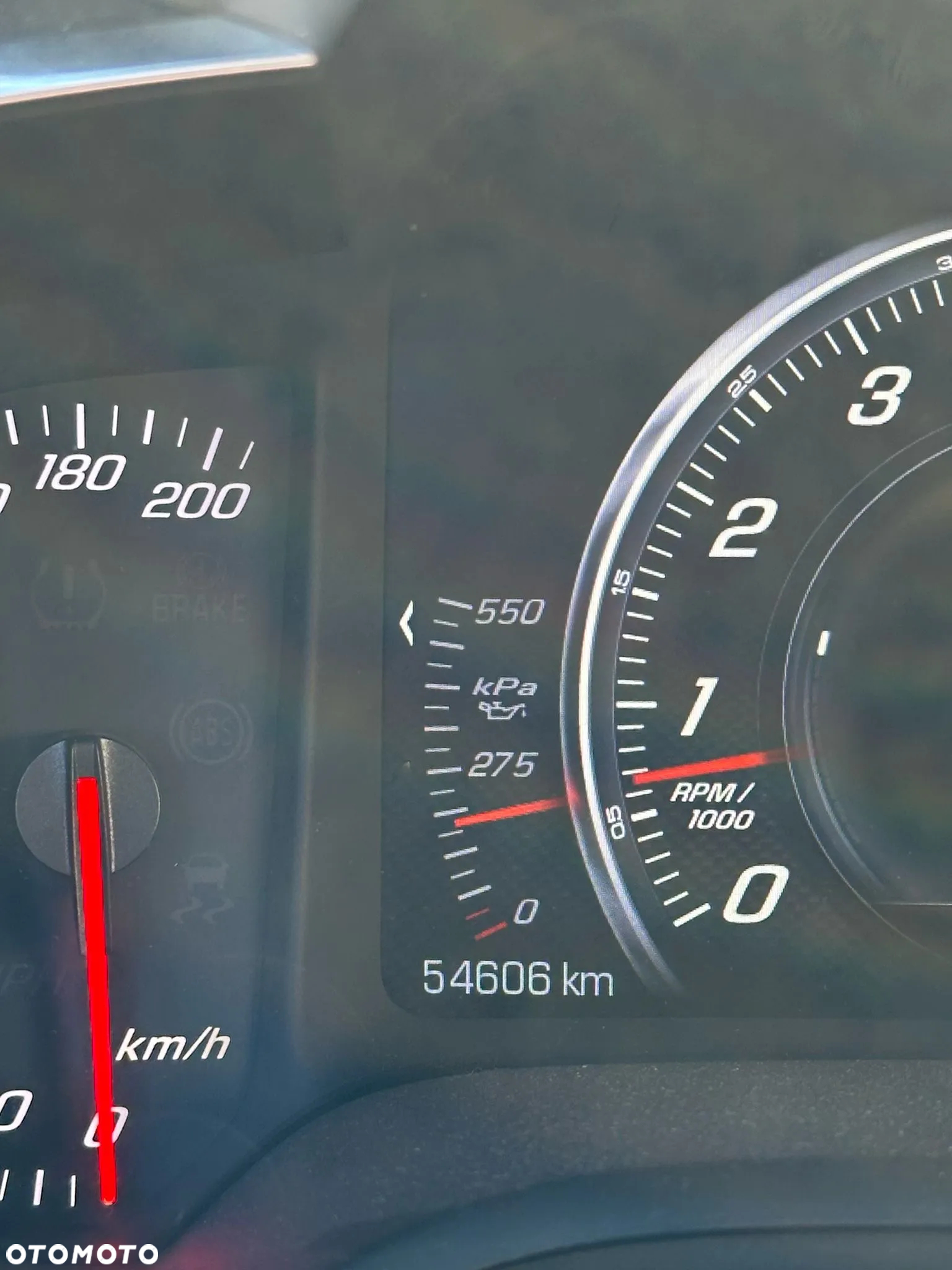 Chevrolet Corvette Stingray 3LT 6.2 V8 Automatik - 16