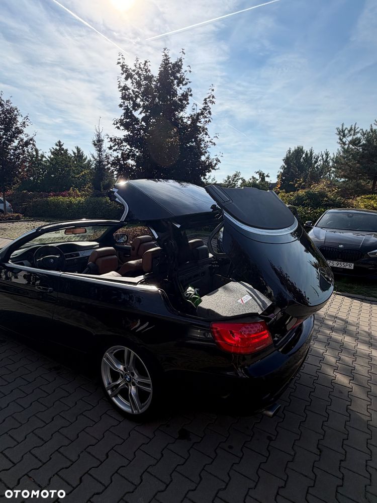 BMW Seria 3 - 8