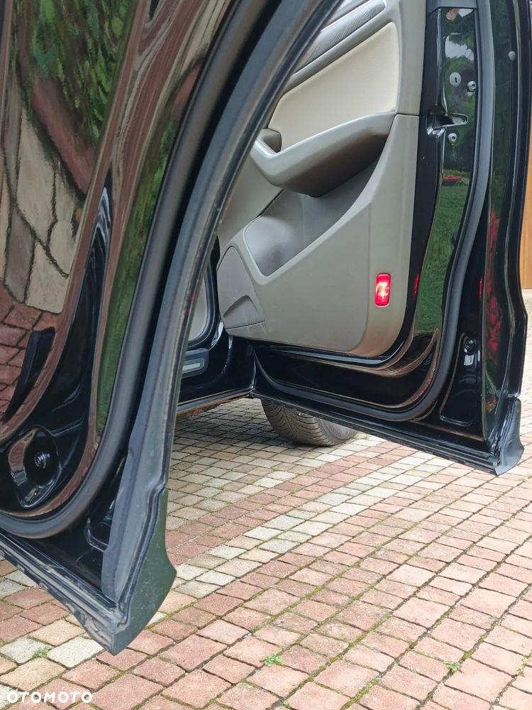 Audi Q5 2.0 TDI clean diesel Quattro S tronic - 22