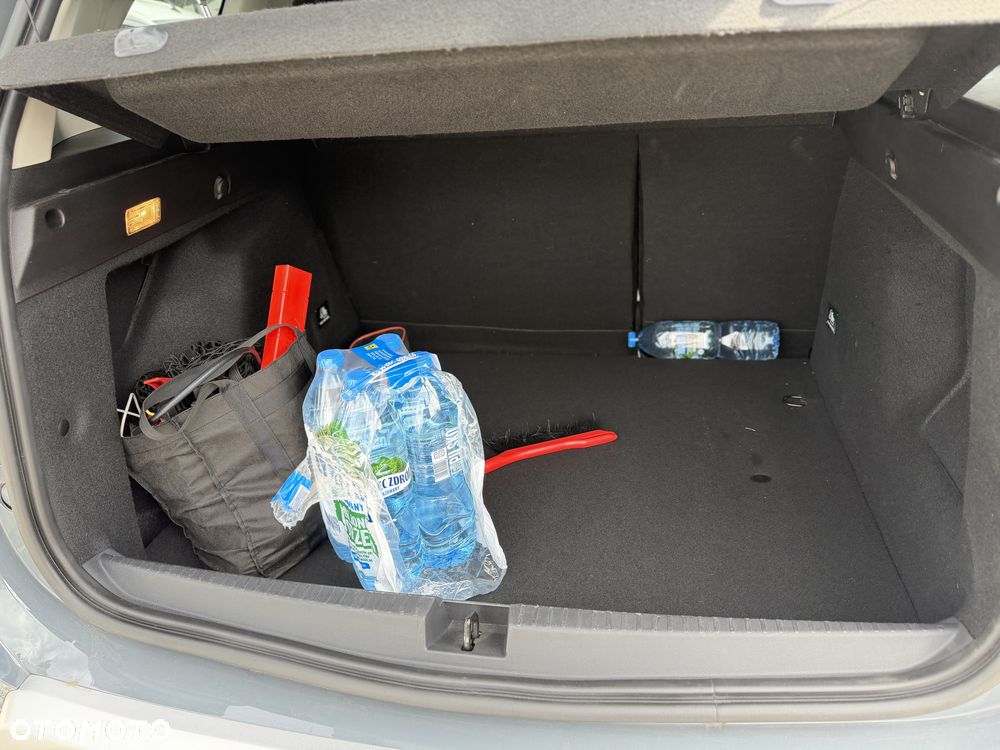 Dacia Duster TCe 150 EDC 2WD Sondermodell Extreme - 20