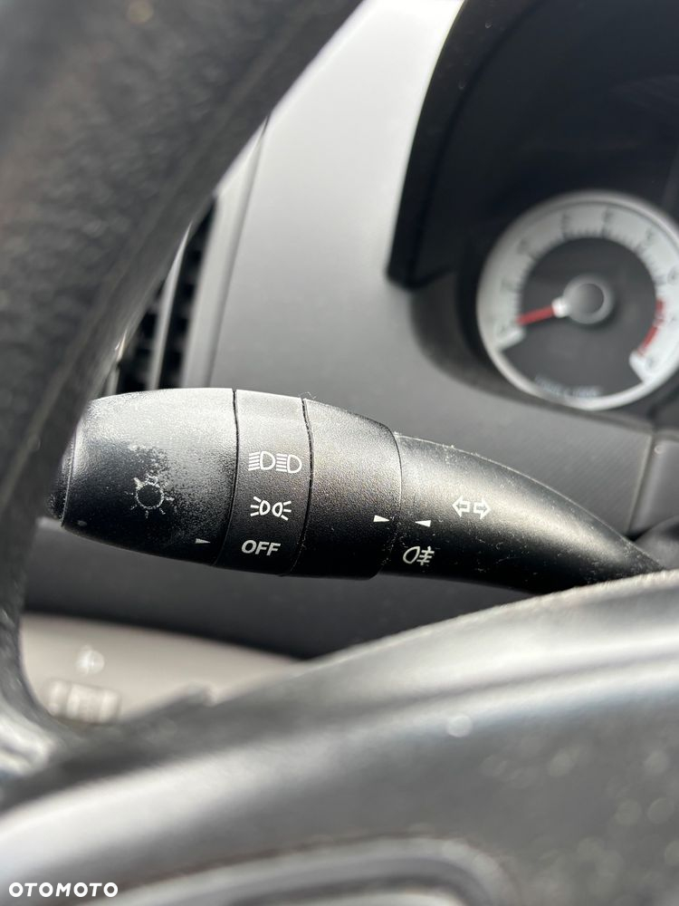 Kia Ceed Cee'd 1.4 Comfort - 27