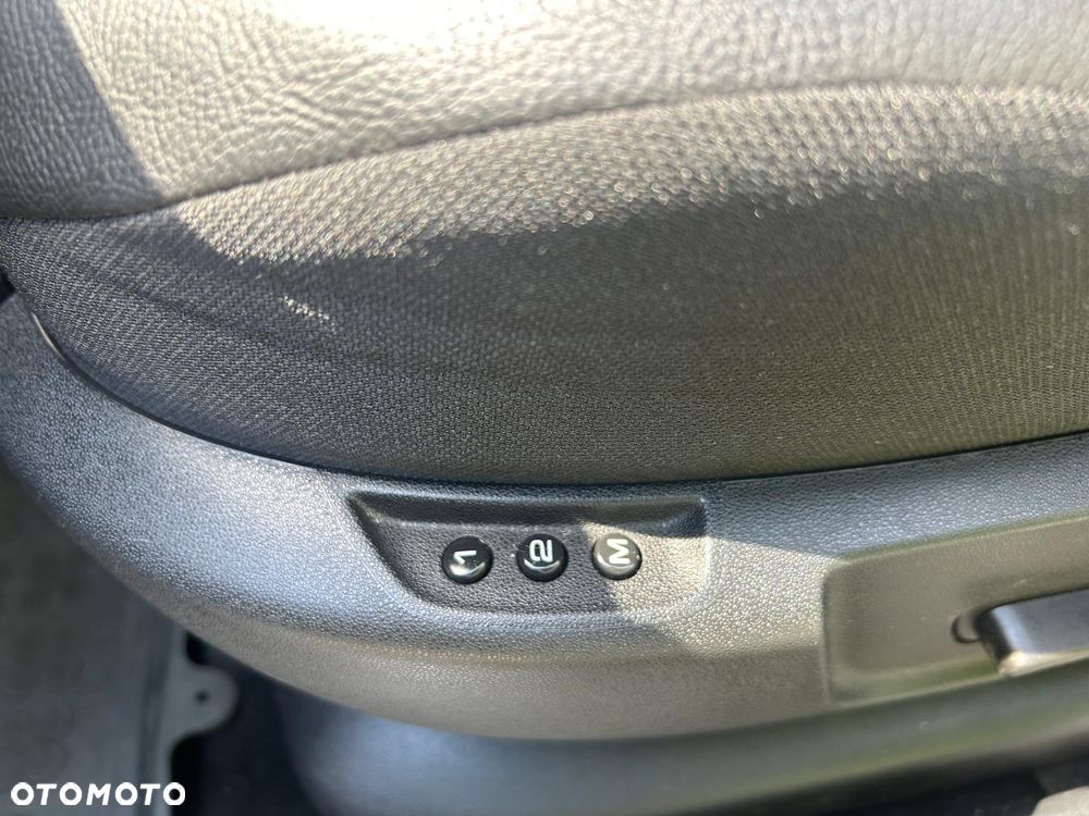 Citroën C4 Picasso - 10