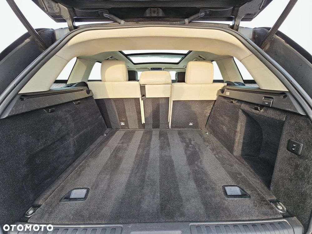 Land Rover Range Rover Sport S 2.0Si4 GPF HSE - 28