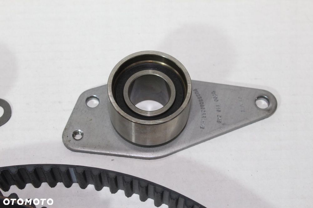 zestaw paska rozrądu oryg mitsubishi renault volvo suzuki m618062 - 4