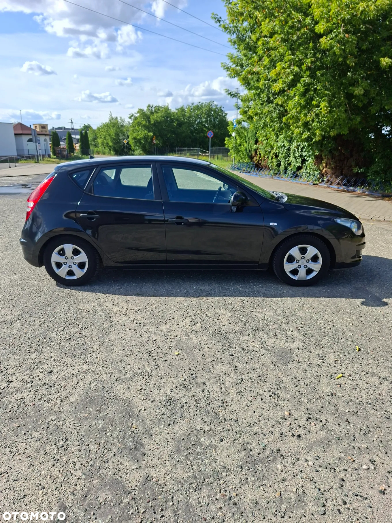 Hyundai i30 - 4