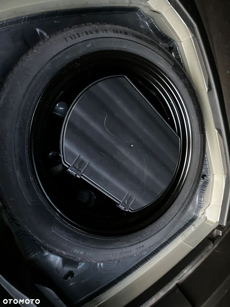 Opel Grandland X 1.5 CDTI Enjoy S&S - 24