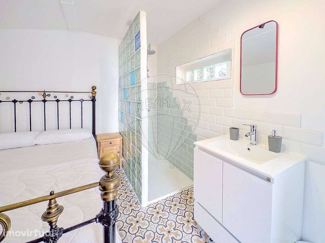 Moradia T2 para venda - Grande imagem: 3/18