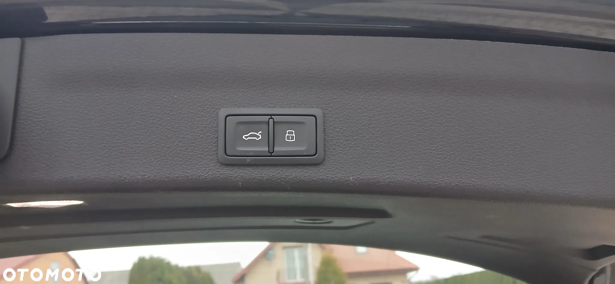 Audi A6 40 TDI quattro S tronic advanced - 12