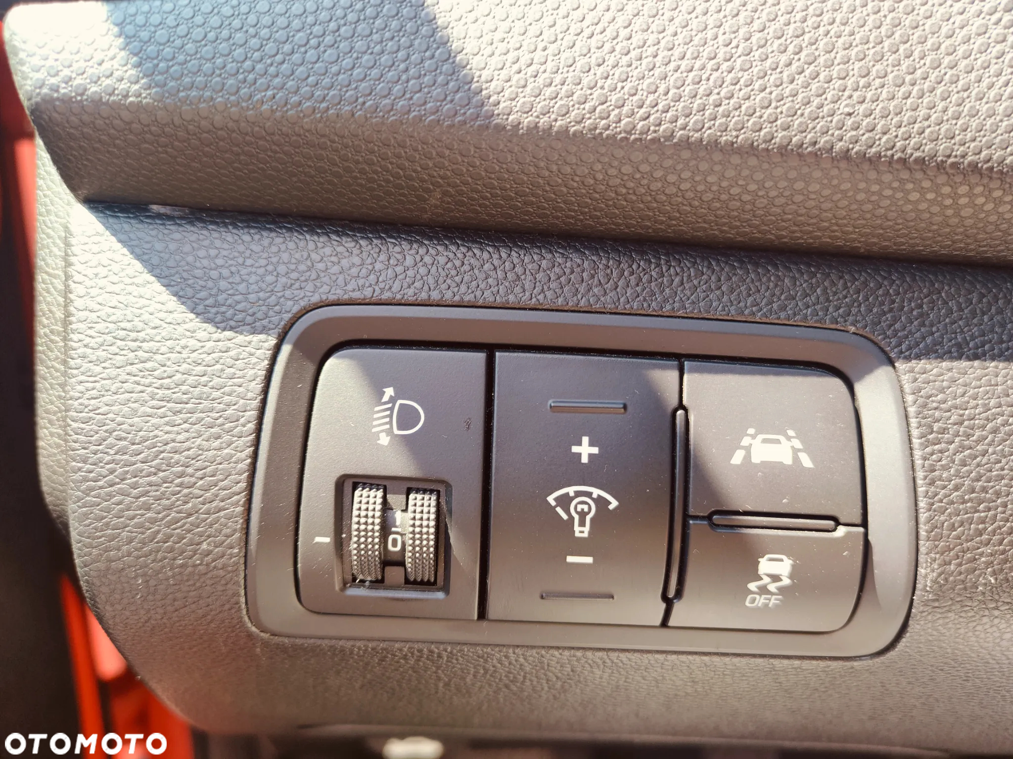 Hyundai i20 1.0 T-GDI Active - 9