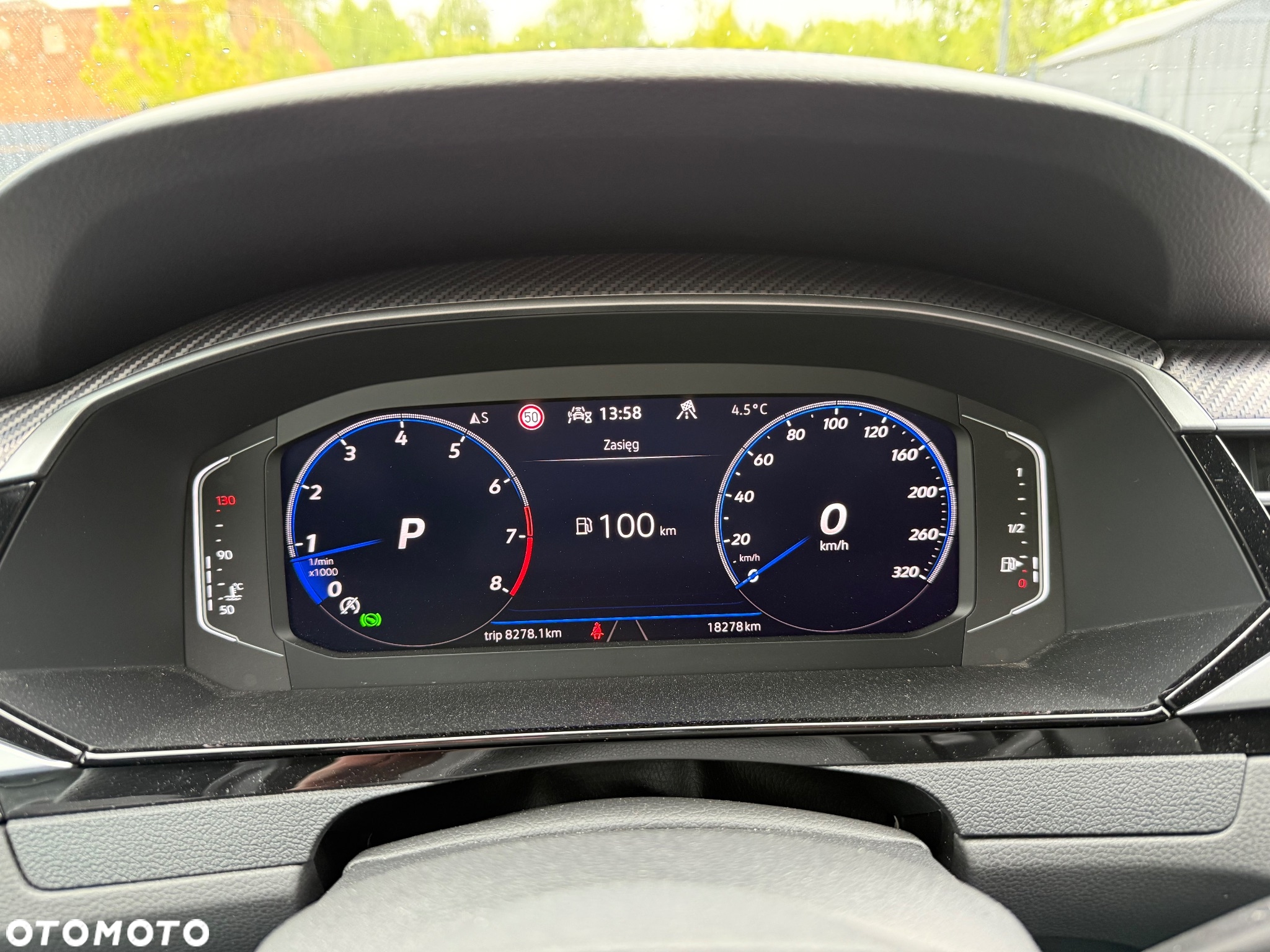 Volkswagen Arteon Shooting Brake 2.0 TSI OPF 4Motion DSG R - 10