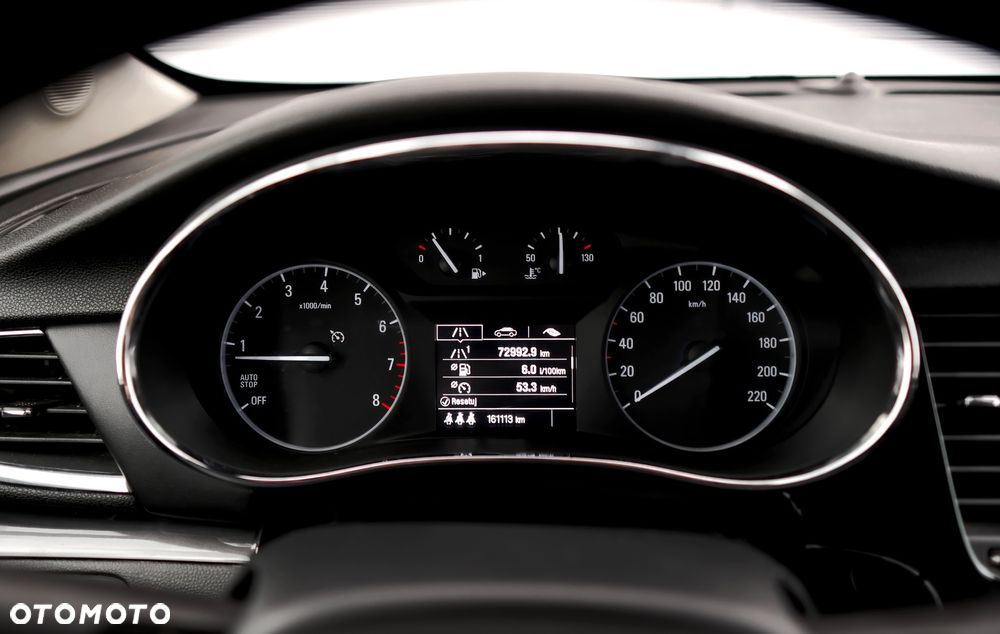 Kia Ceed 1.5 T-GDI Business Line Plus - 20