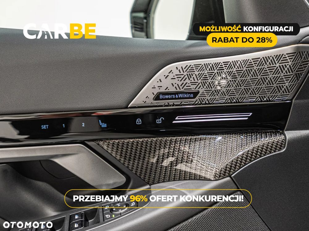 BMW Seria 5 520d mHEV M Sport - 19
