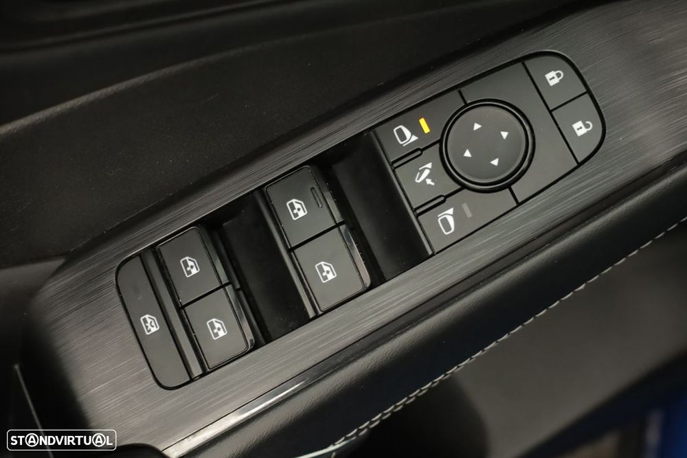 Nissan Qashqai - 19