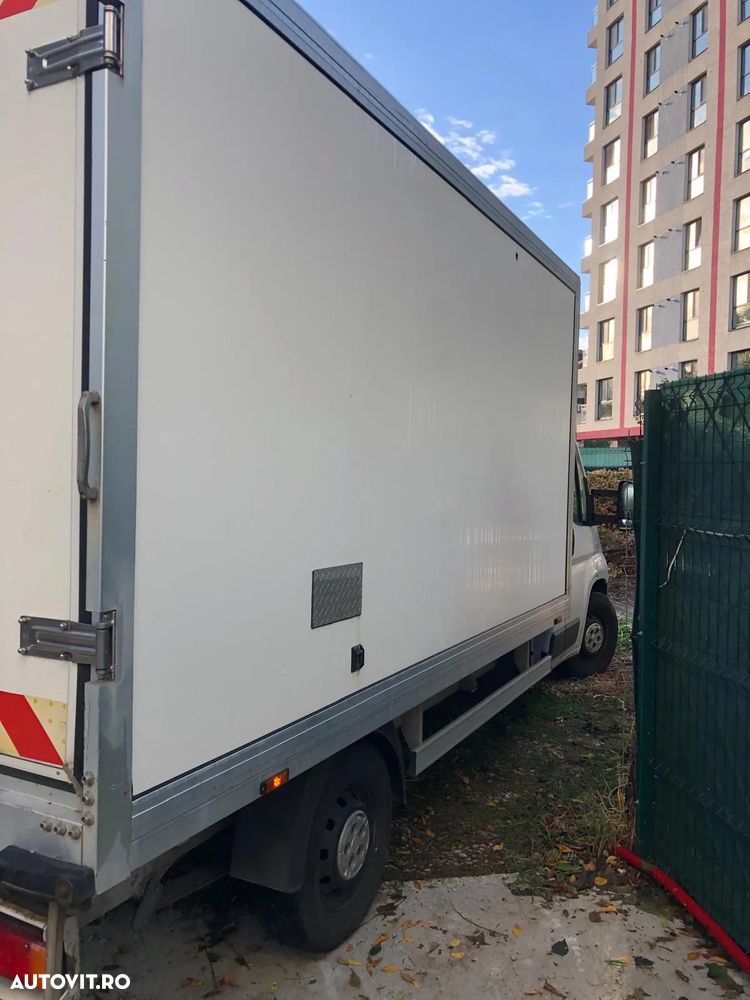 Fiat DUCATO - 4