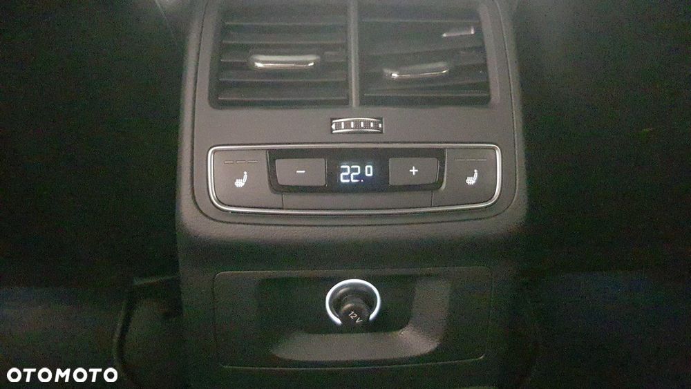 Audi A4 - 30