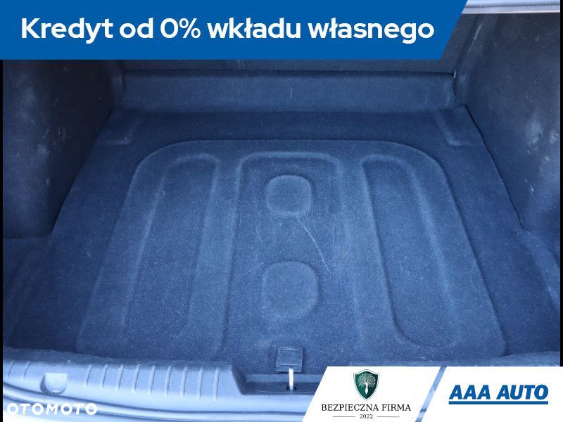 Chevrolet Cruze - 13