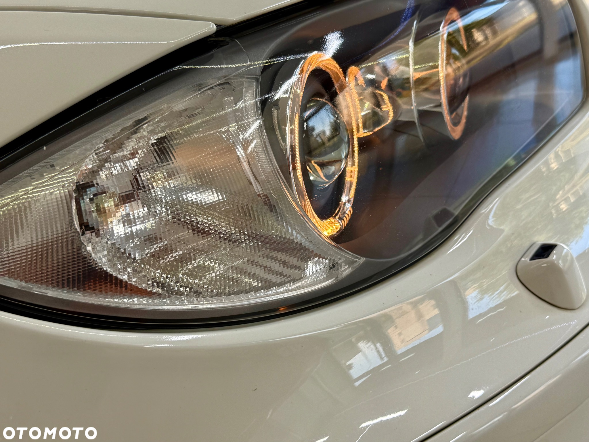 BMW Seria 1 116i - 35