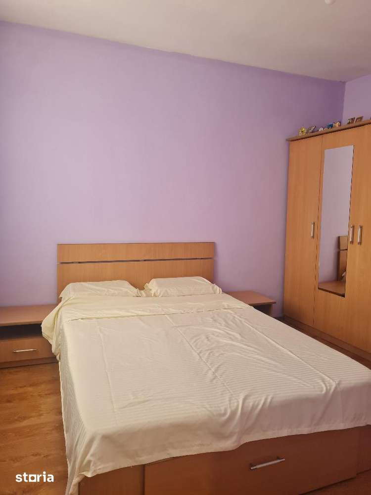 Apartament trei camere Mioveni - Imagine principală: 5/10