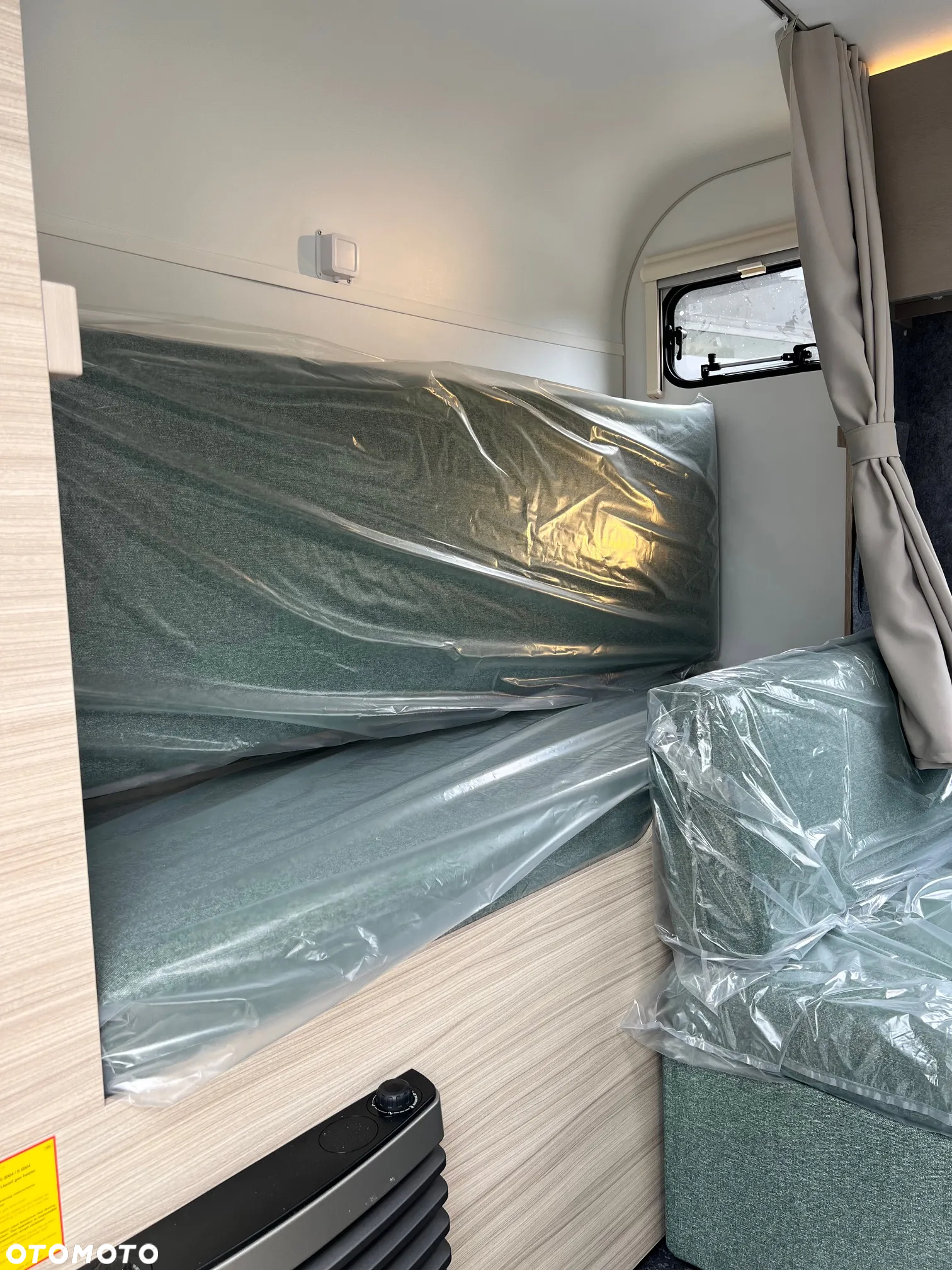 Adria Altea 472 PK - 15