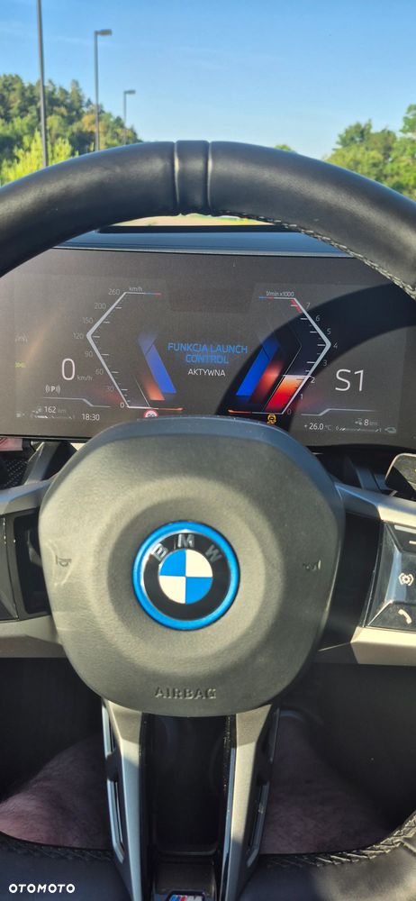 BMW Seria 5 - 17