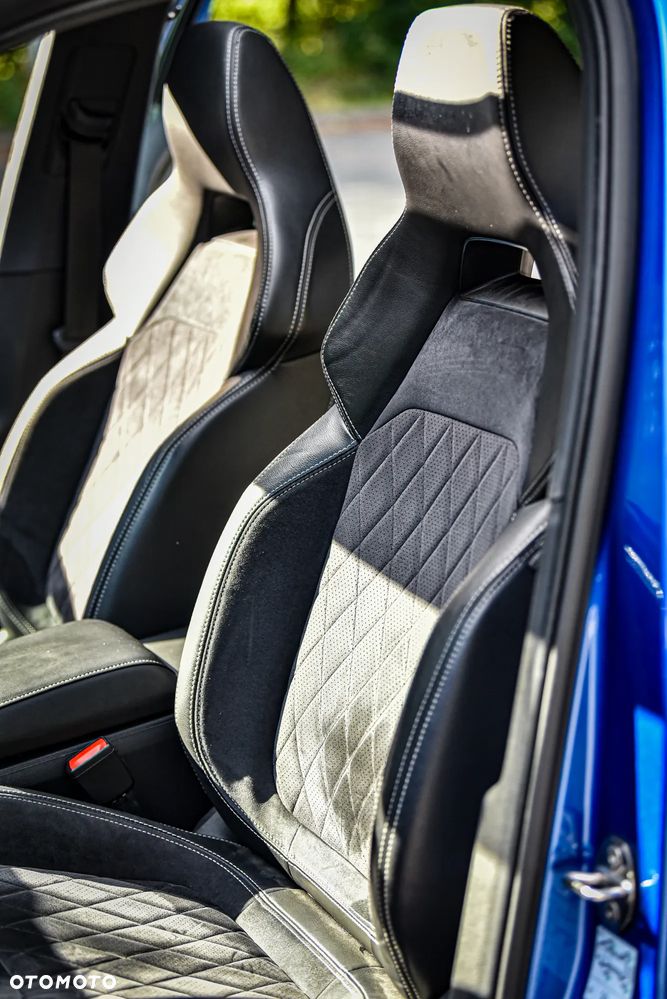 Skoda Kodiaq 2.0 TSI 4x4 Sportline DSG - 22