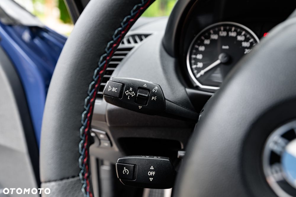 BMW Seria 1 130i - 30