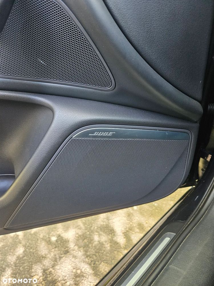Audi A6 Limousine 3.0 TDI Quattro S tronic - 18