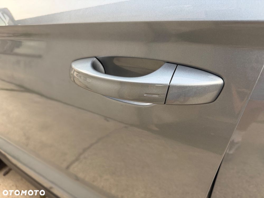 Skoda Karoq 1.0 TSI 4x2 Style DSG - 18