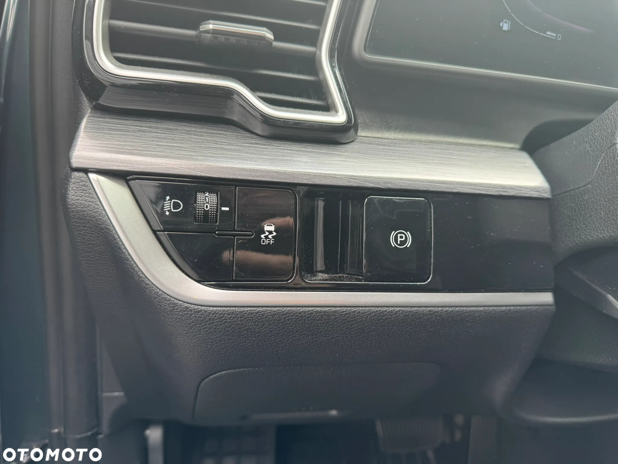Kia Sportage - 19
