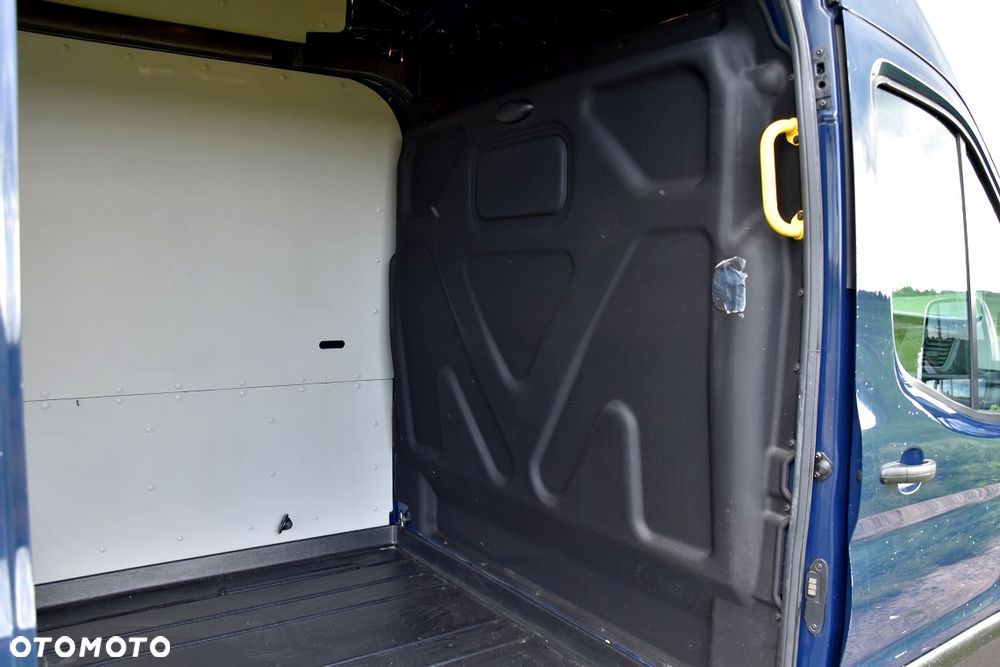 Ford TRANSIT T310 L3H3 - 15