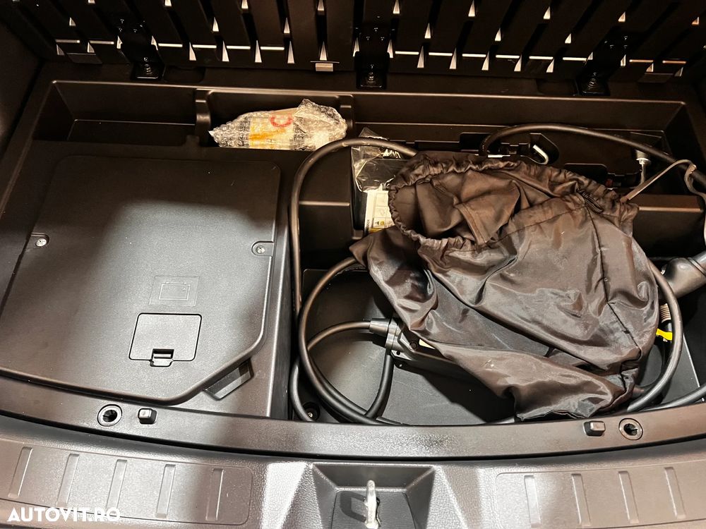 Mitsubishi Eclipse-Cross - 26