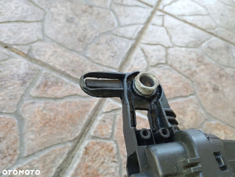 Lampa prawa Full LED VW T-ROC 2GA 2GA941036H - 8