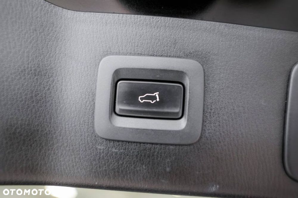 Mazda CX-5 SKYACTIV-D 175 AWD Drive Nakama Intense - 40
