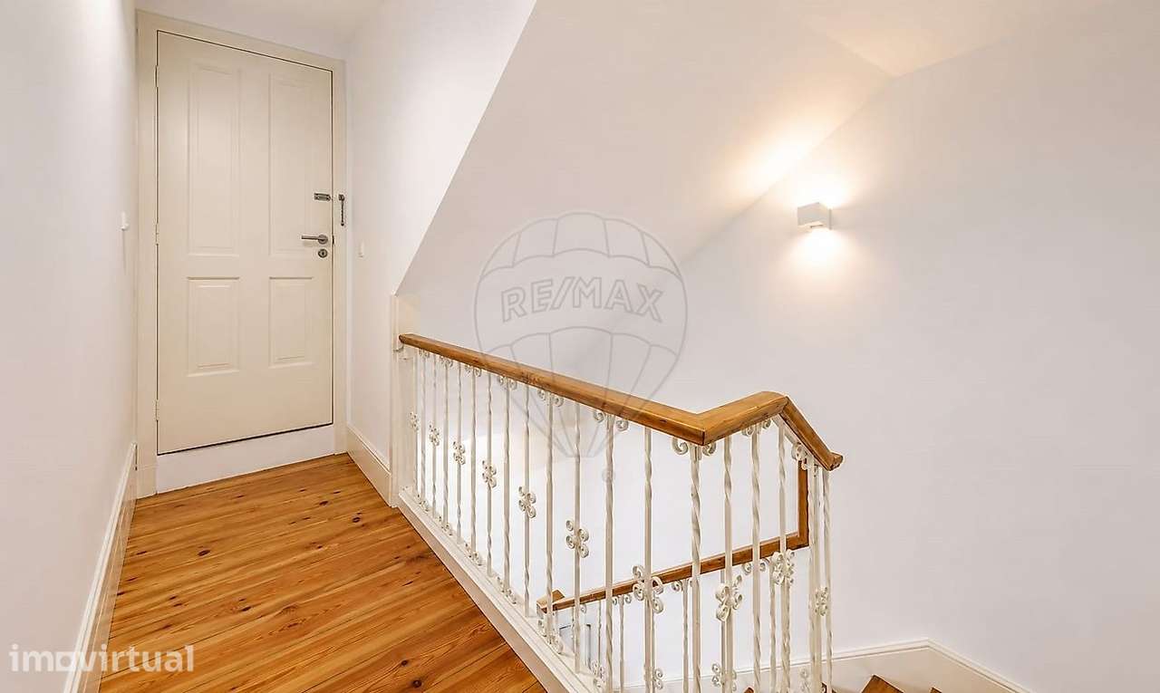 Apartamento T0 para venda - Grande imagem: 2/18