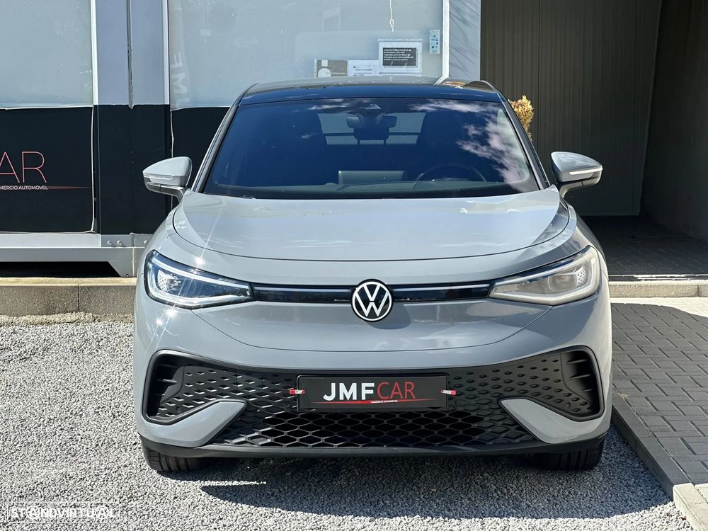 VW ID.5 77 kWh Pro - 6