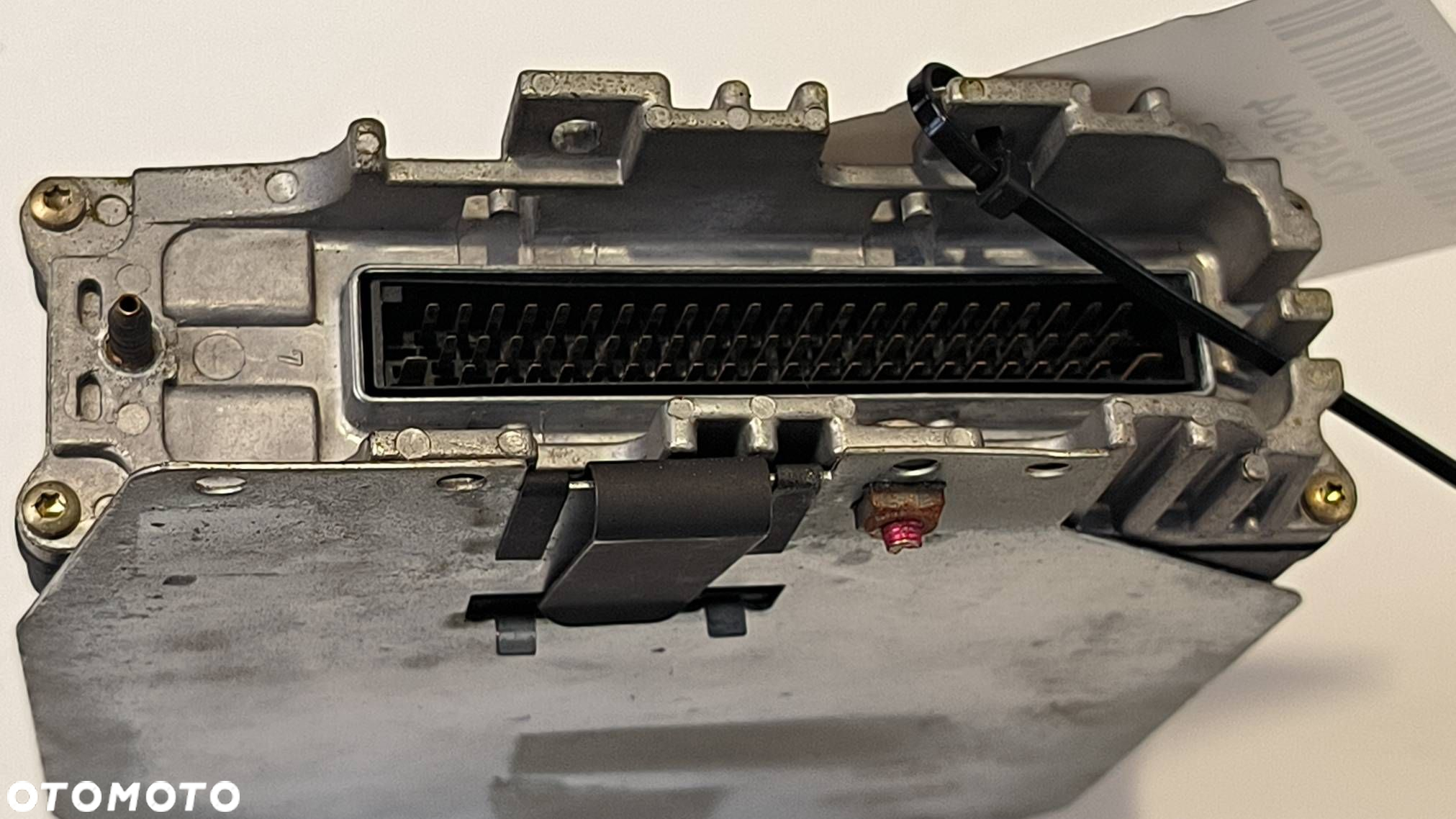 KOMPUTER AUDI 80 B4 028906021AP - 2