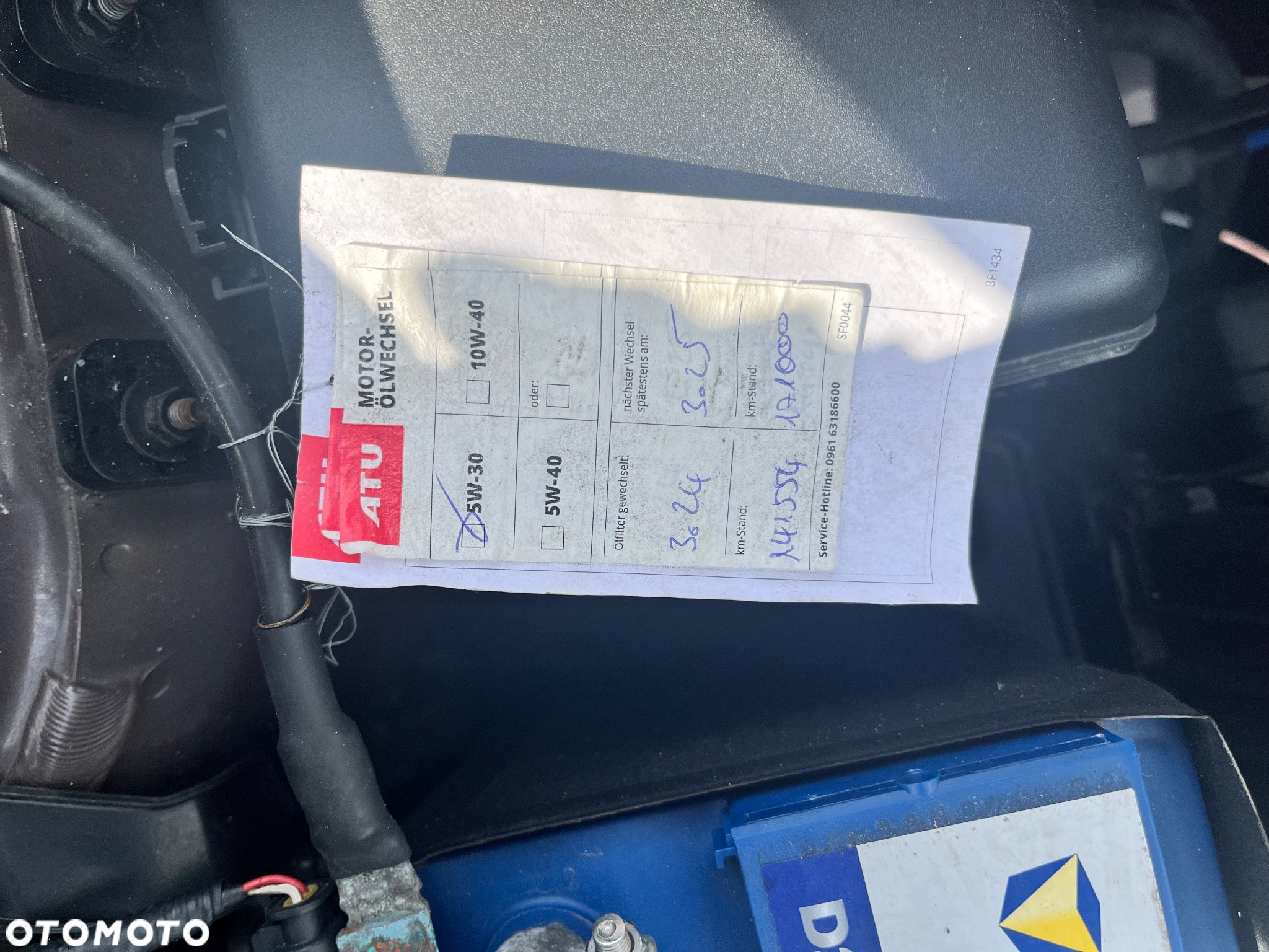 Hyundai ix35 1.6 GDI Comfort 2WD - 16