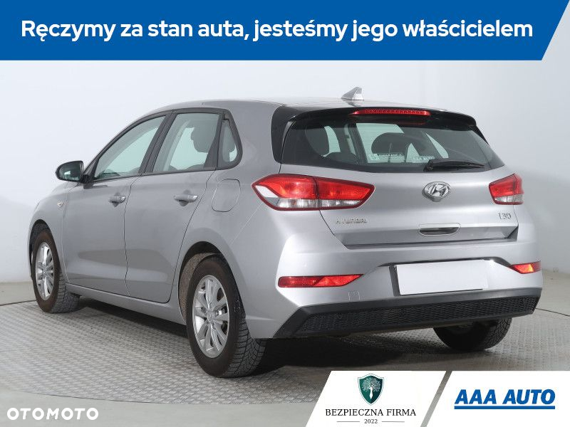 Hyundai i30 - 5