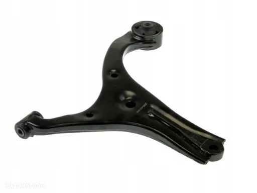 WAHACZ PRZÓD PRAWY KIA RIO HYUNDAI ACCENT 05- 54501-1E000 NOWY - 2