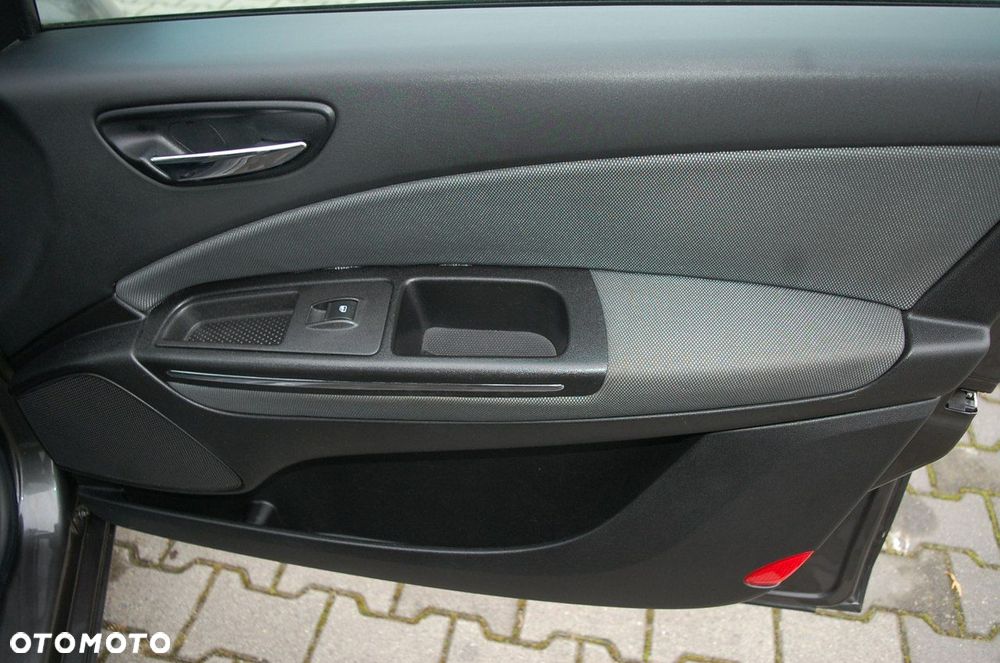 Fiat Bravo - 29