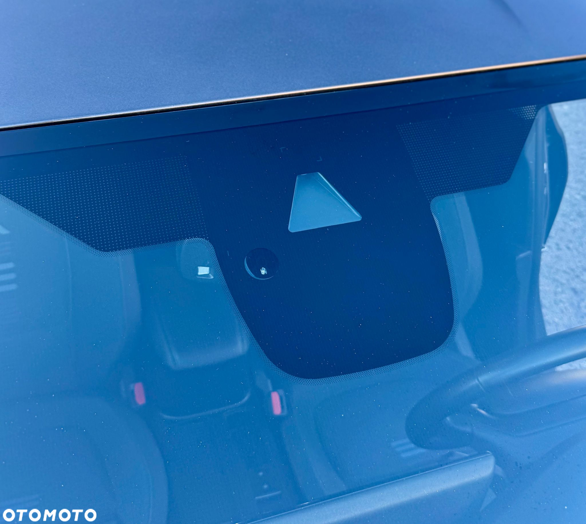 Ford Focus 1.5 EcoBlue Active Business - 21