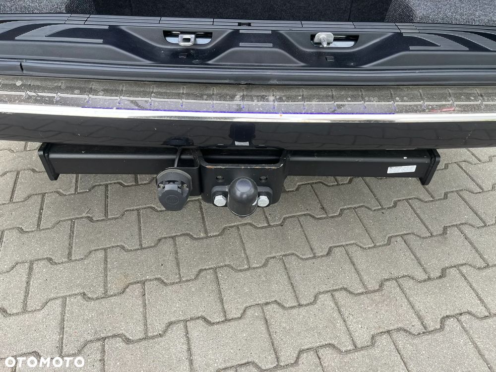 Mercedes-Benz Sprinter - 22