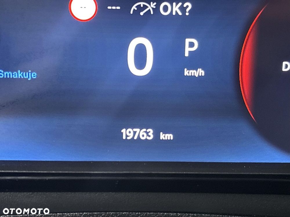 Toyota Proace City Verso 1.5 D-4D Family - 22