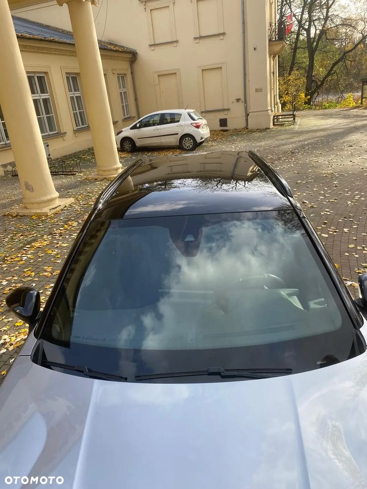 Peugeot 2008 1.2 PureTech GT Line S&S EAT8 - 25