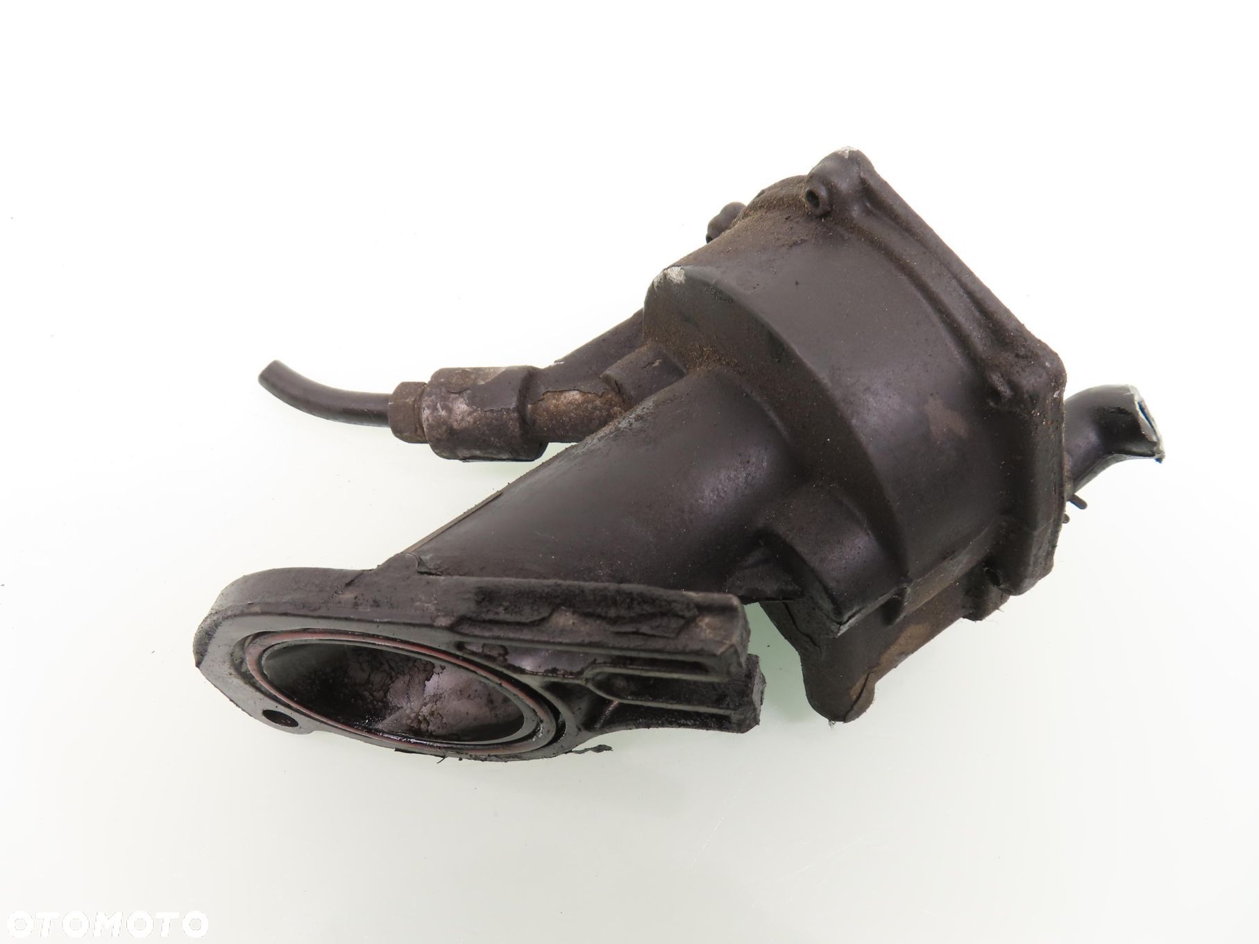 POMPA VACUM FORD FOCUS MK1 I 1.8 TDCi 93BB2A451AC - 1