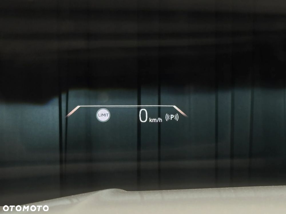 BMW Seria 1 - 10