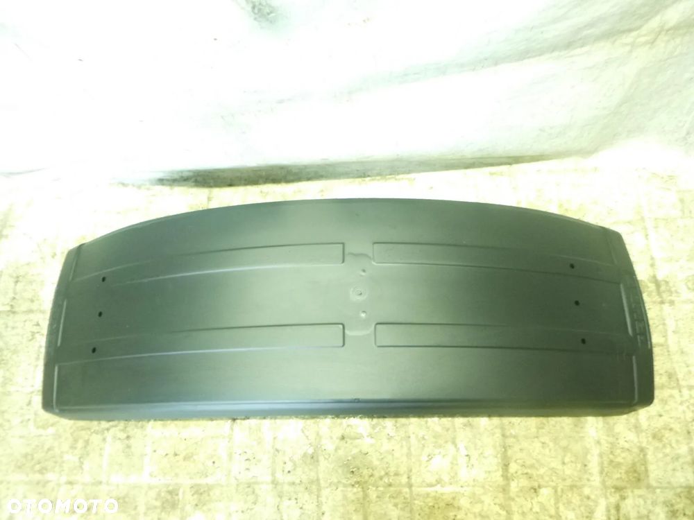 nowe oryginał nadkole błotnik fengd farmer vario favorit  465mm - 1