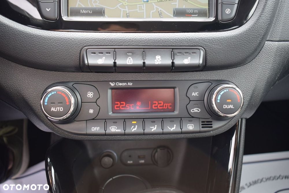 Kia Ceed - 39