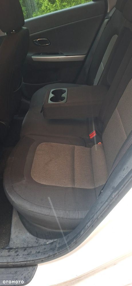 Kia Ceed 1.6 CRDi L - 9