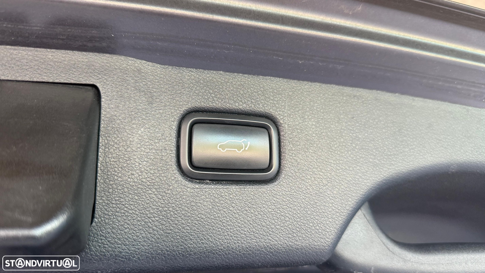 Kia Sorento 2.2 CRDi TX - 15